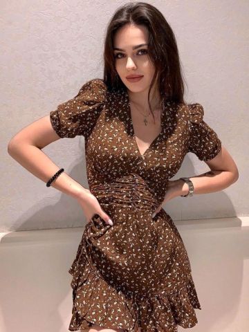 Лолита