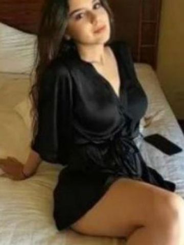Изабелла